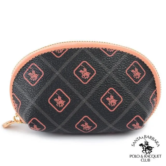 聖大保羅男包休閒斜揹包男士單肩包高級感新款大容量帆布牛津布包 歷史價格詳細信息