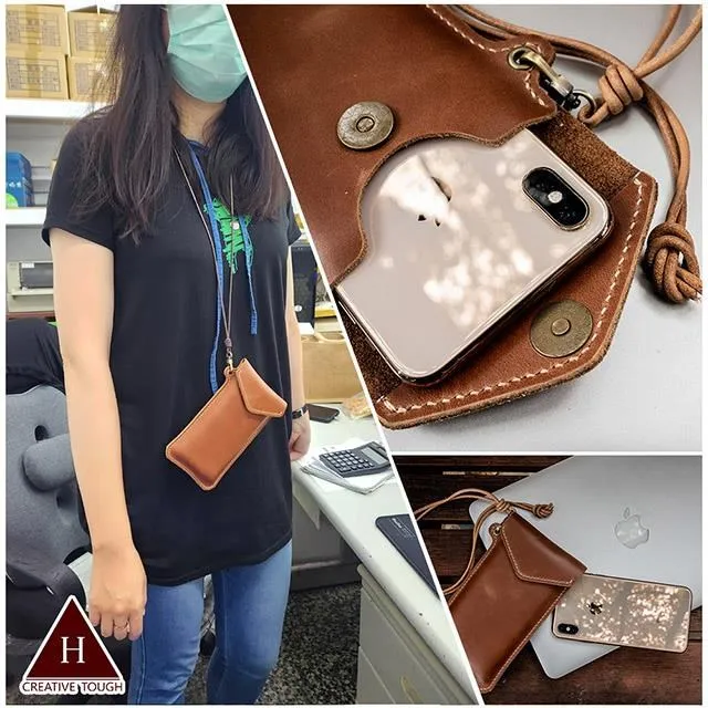 【H-CT】手持式防搶真皮長夾(RJ8906) 歷史價格詳細信息