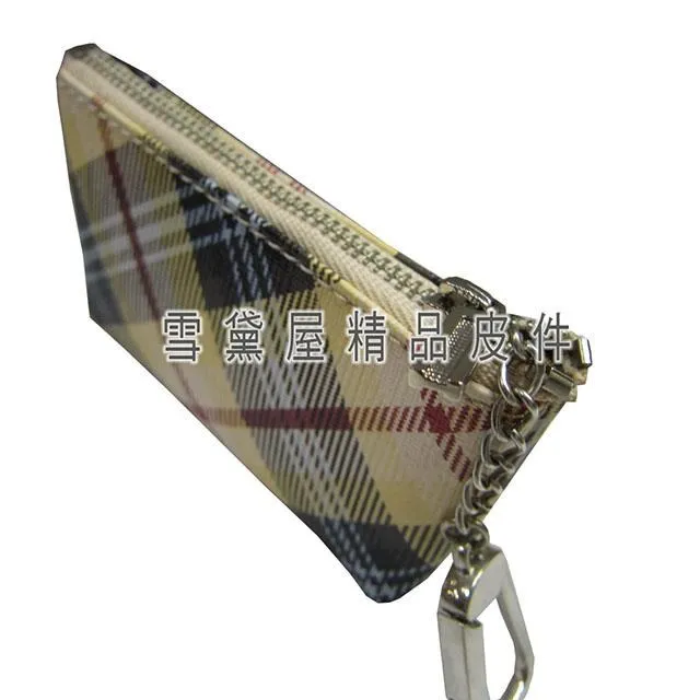 零錢包小容量愛心拉鍊式進口牛皮可放鑰匙萬用包小型輕巧防水防刮材質暈染瑕疵不退貨 歷史價格詳細信息