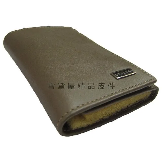 進口牛奶匙26cm【小北百貨】 歷史價格詳細信息