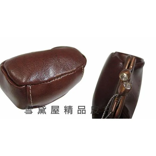 復古牛皮絨內鋪短絨撞色厚底套腳半拖鞋 : SIZE 36-40 歷史價格詳細信息