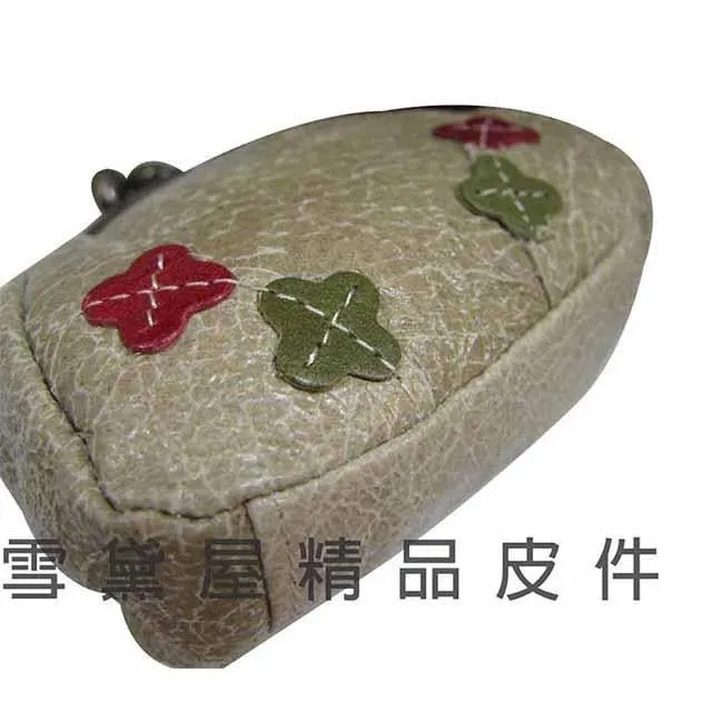 復古牛皮絨內鋪短絨撞色厚底套腳半拖鞋 : SIZE 36-40 歷史價格詳細信息