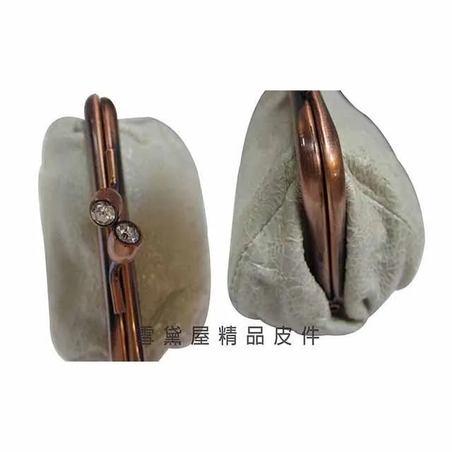 復古牛皮絨內鋪短絨撞色厚底套腳半拖鞋 : SIZE 36-40 歷史價格詳細信息