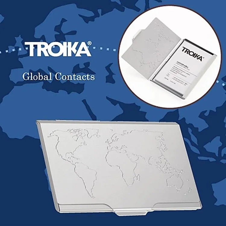 德清地方名菜名點 周武傑 2014-6 浙江工商大學 歷史價格詳細信息