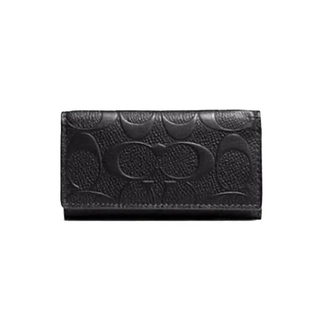 【正版保證】暗狩之師：陰陽師（現象級作家夢枕貘新作“暗狩之師”系列，中文簡體版shou度引進！） 歷史價格詳細信息