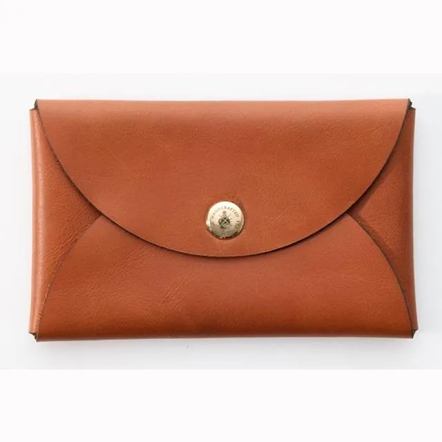 UNICO 無接縫基本款高彈力彩色毛巾髮圈-24入 歷史價格詳細信息