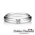 鑽石戒指 PERKINS 伯金仕 Classic系列 歷史價格詳細信息