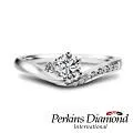 GIA 鑽石戒指 PERKINS 伯金仕 Athena系列 0.30克拉鑽戒 歷史價格詳細信息