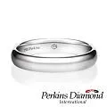 PERKINS 伯金仕 Classic系列 鑽石戒指 歷史價格詳細信息