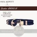 PAUL HEWITT《PH》德國船錨手環/金色扣尼龍手環/綠石松綠S/零碼出清優惠【第一鐘錶眼鏡】 歷史價格詳細信息
