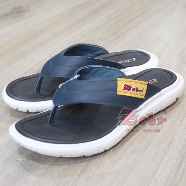 ZOBR路豹 男全真皮懶人休閒鞋 B283 歷史價格詳細信息