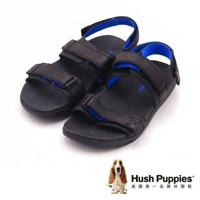 Hush Puppies灰藍色彈性牛仔褲,98%棉,尺寸32,腰圍32.5吋褲長39.25吋褲檔長11.5吋,降價大出清 歷史價格詳細信息