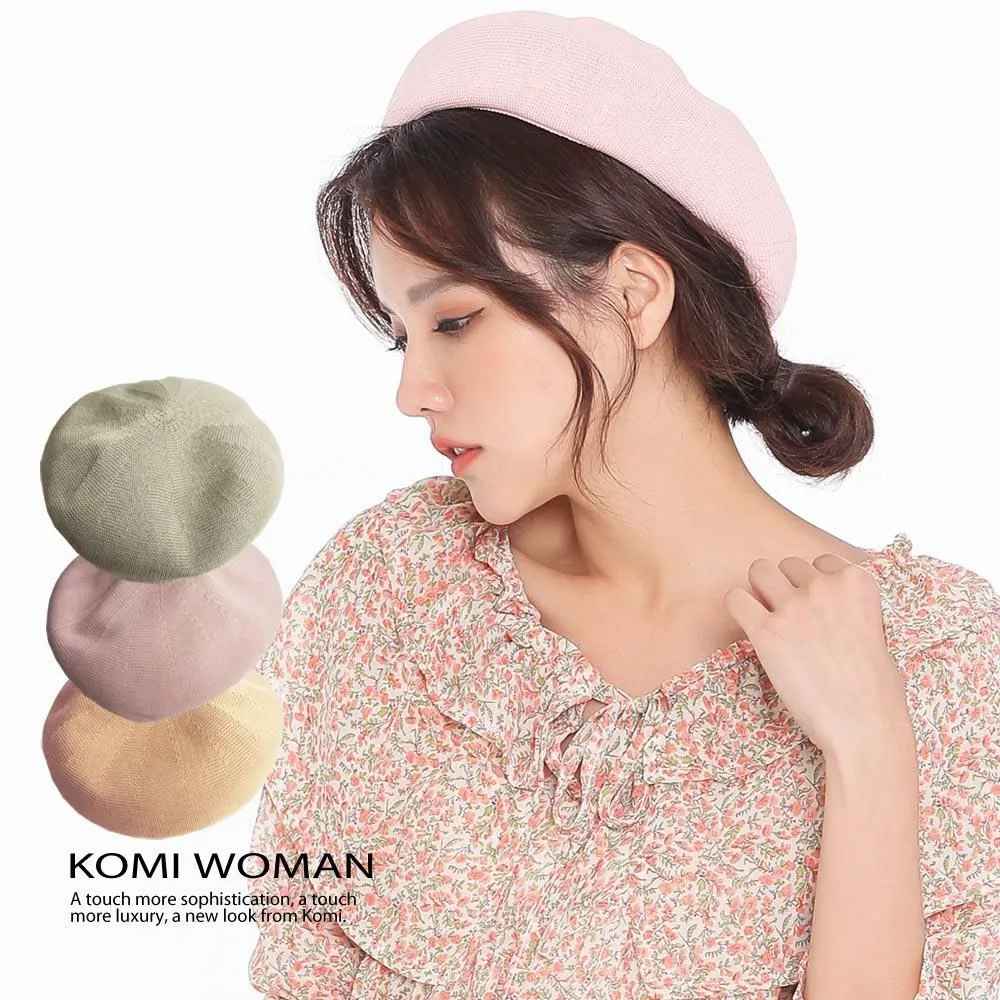 KOMI-粉彩千鳥格雪紡鬆緊長裙 ‧ 有內裡．二色 歷史價格詳細信息