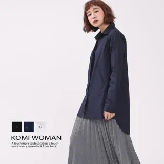 KOMI-棉織花吊帶荷葉上衣．二色 歷史價格詳細信息