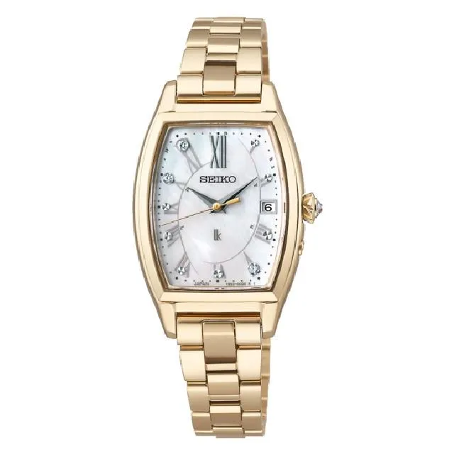 日本陶藝名家 伊藤雄志作 蝕釉流釉花器，飾壺，茶室擺件 插花772 歷史價格詳細信息