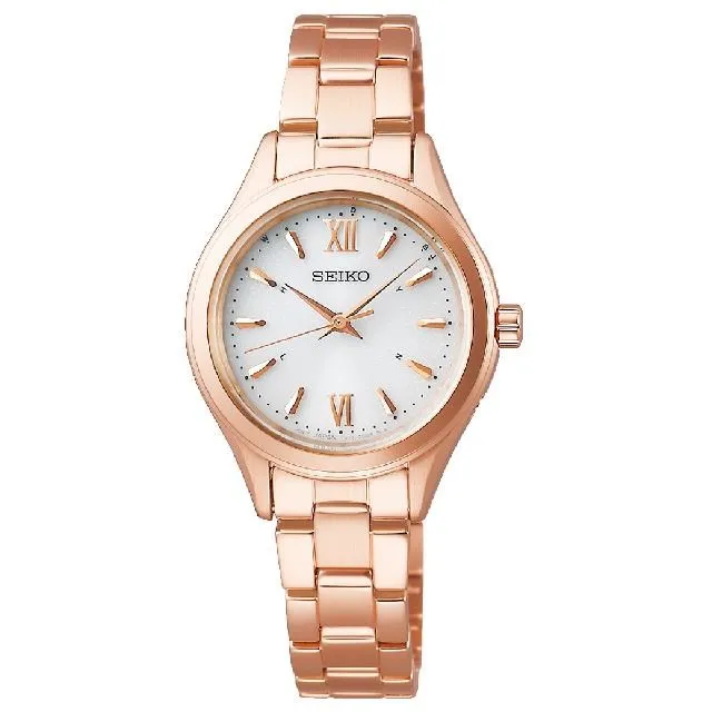 SEIKO 太陽能電波腕錶 1B21-0AM0KS 歷史價格詳細信息