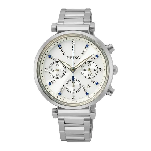 V1675 靜心觀照 奧修大師著 謙達那譯 奧修出版社 1996 歷史價格詳細信息