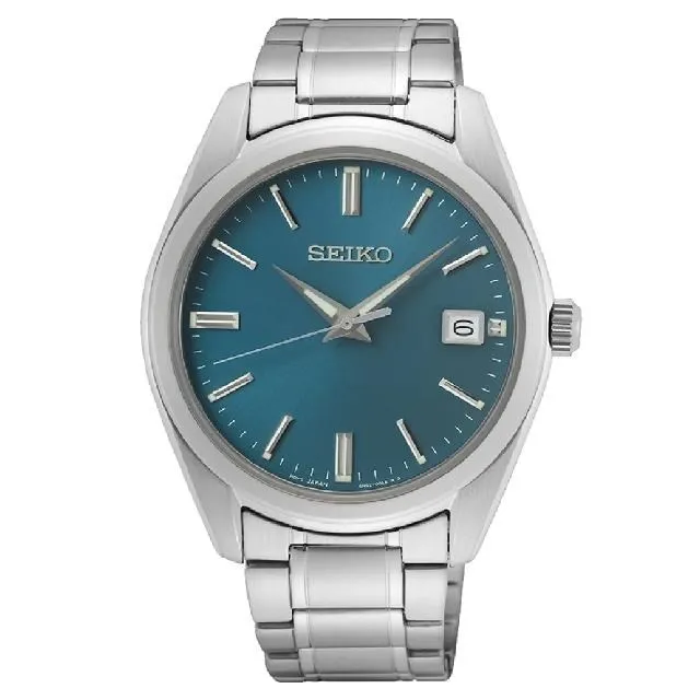 SEIKO 精工 (6R38-00A0J)Presage 新銳開芯機械錶/SPB311J1 歷史價格詳細信息