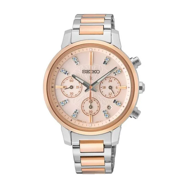 V1675 靜心觀照 奧修大師著 謙達那譯 奧修出版社 1996 歷史價格詳細信息