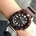 SEIKO 5 6119-8410 21Jewels 古董錶 自動機械錶 歷史價格詳細信息
