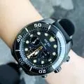 SEIKO PROSPEX新SUMO太陽能潛水腕錶V192-0AD0B(SSC759J1) 歷史價格詳細信息