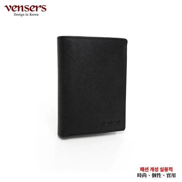 【vensers】小牛皮潮流個性皮夾(TA606701咖啡短夾) 歷史價格詳細信息