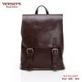 【vensers】多功能時尚後背包(S1001001灰色) 歷史價格詳細信息