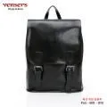 【vensers】多功能時尚後背包(S1001001灰色) 歷史價格詳細信息