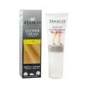 DASCO 2020DL皮革潔護露 歷史價格詳細信息
