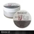 DASCO 2225珠光銀質鞋膏- 歷史價格詳細信息