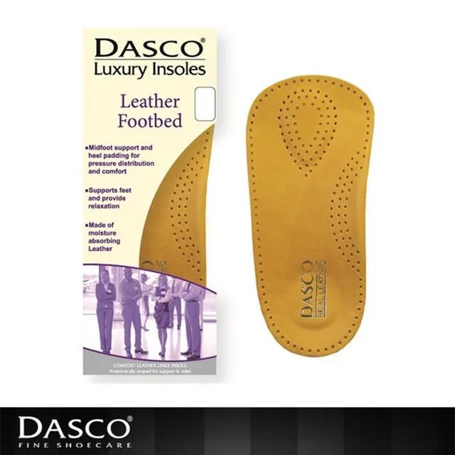 DASCO皮革補色修補擦傷蜜蠟鞋膏-黑 歷史價格詳細信息