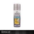 DASCO 複合清潔保養噴劑200ml+多功能麂皮刷 歷史價格詳細信息