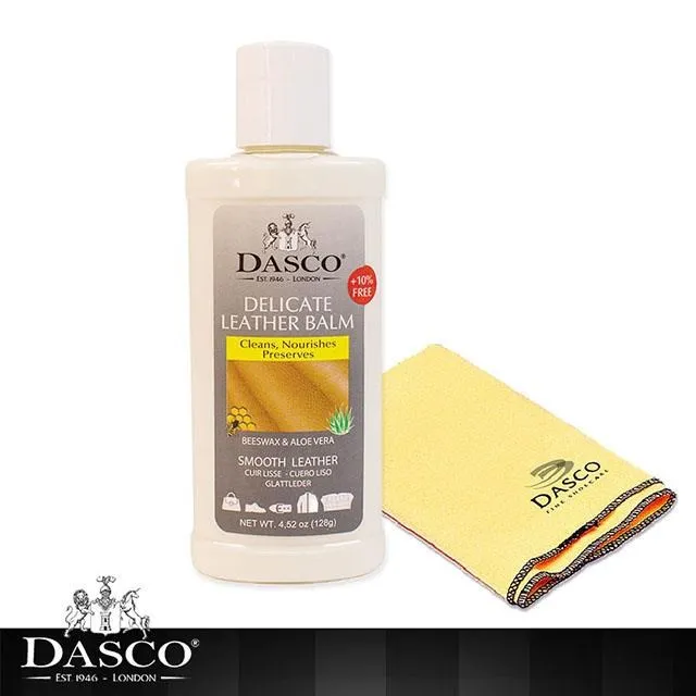 DASCO 3838蜂蠟蘆薈皮革乳 歷史價格詳細信息