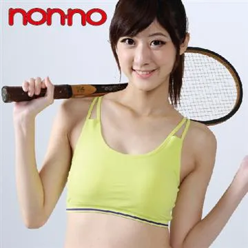 non-no儂儂褲襪 5000-2五入組素色船襪-淺灰/麻灰X4入團購組 歷史價格詳細信息