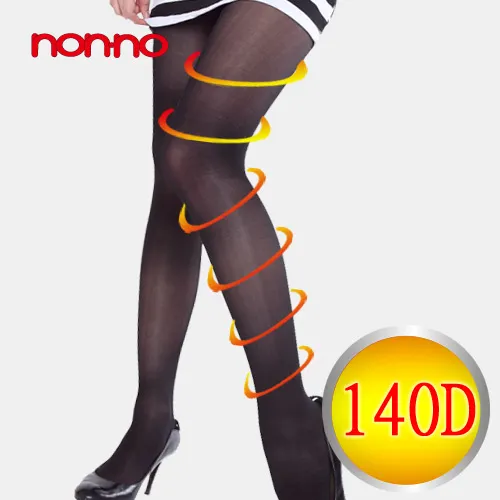 non-no儂儂褲襪 5000-2五入組素色船襪-淺灰/麻灰X4入團購組 歷史價格詳細信息