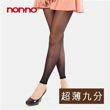 6710網狀內裡薄背心選舉背心休閒背心競選背心廣告背心候選人背心鋪棉被心刷毛背心雙面穿背心釣魚背心國民黨民進黨制服團購網 歷史價格詳細信息