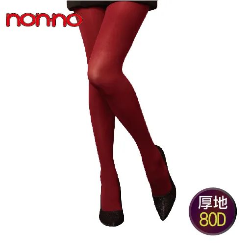 non-no儂儂褲襪 5000-2五入組素色船襪-淺灰/麻灰X4入團購組 歷史價格詳細信息