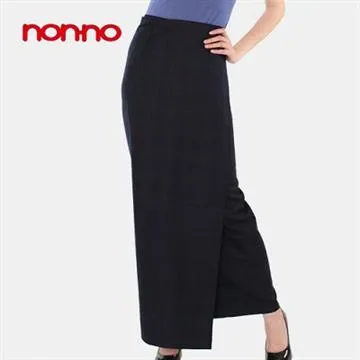 non-no儂儂褲襪 5000-2五入組素色船襪-淺灰/麻灰X4入團購組 歷史價格詳細信息