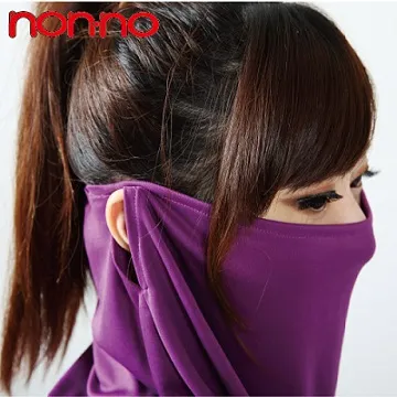 non-no儂儂褲襪 5000-2五入組素色船襪-淺灰/麻灰X4入團購組 歷史價格詳細信息