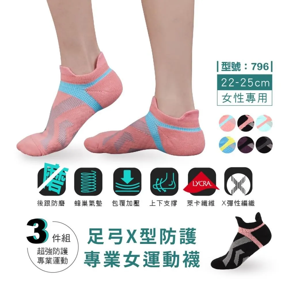 【FAV】加壓3D護肘套-單隻入 / 護肘套 / 手肘套 / 台灣製+現貨 / 壓力護肘套 / 型號:443 歷史價格詳細信息