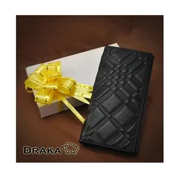 DRAKA 達卡 - 格倫Glen系列-斜背/單肩胸包-黑 歷史價格詳細信息