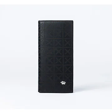 DRAKA 達卡 - 品味格調防潑水USB充電筆電包-黑 歷史價格詳細信息