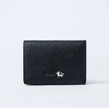 復刻版名模芭比衣櫃 歷史價格詳細信息