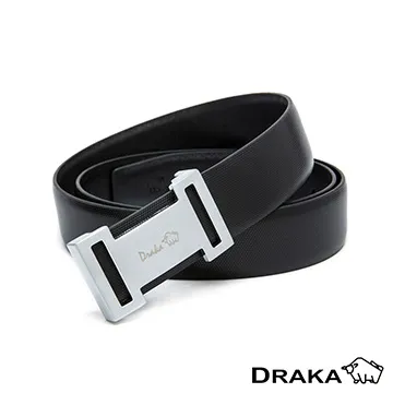 DK381【東京成人av卡通動畫DVD】凌成敗！学園美少女制裁秘錄 失墜のアイドル 歷史價格詳細信息