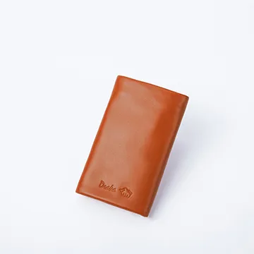 DRAKA 達卡 輕量型-防潑水斜背胸包-黑 歷史價格詳細信息