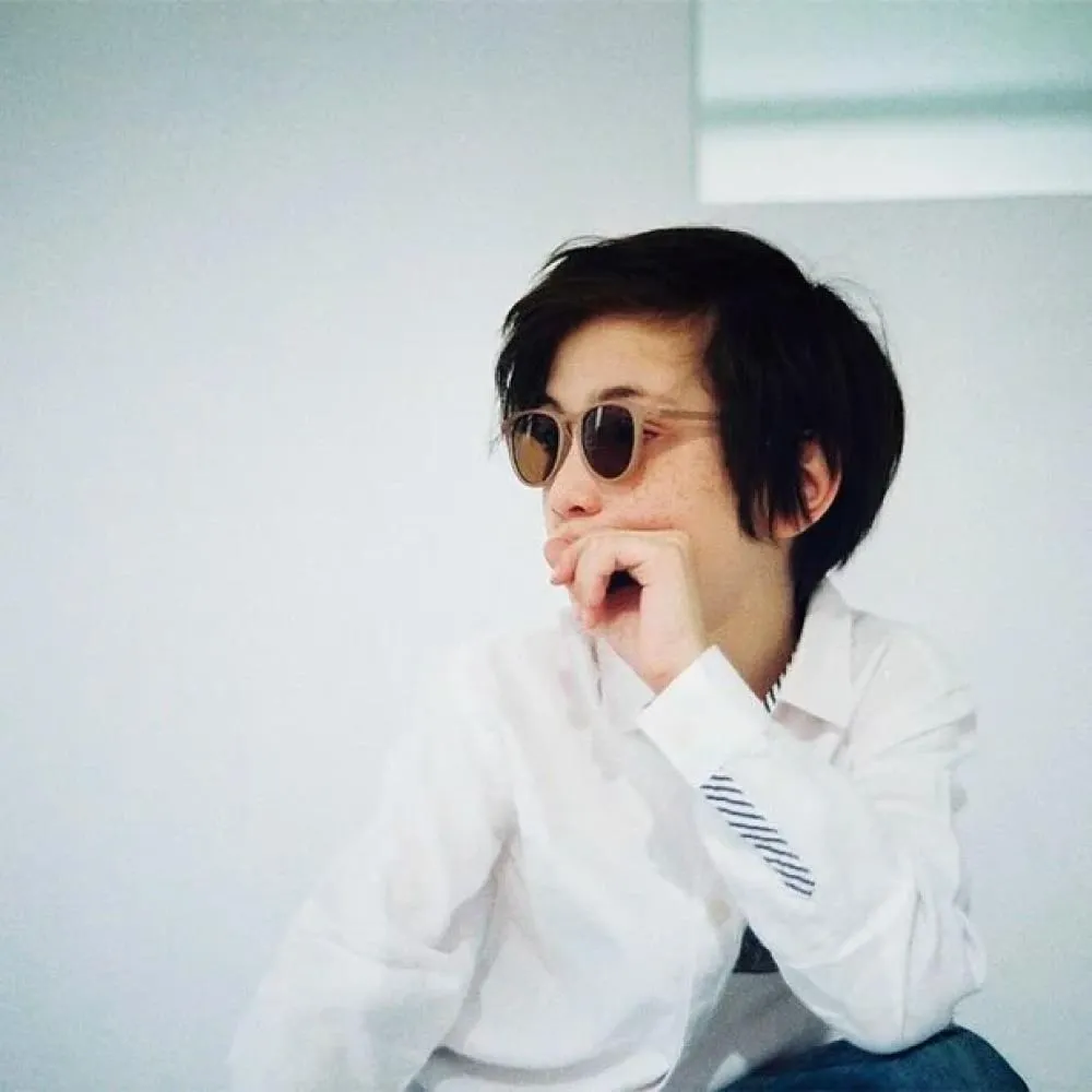 COCOLA兒童運動2021新款夏天男童運動春秋網面男童子秋冬童透氣防滑耐磨小孩運動兒童籃球中大童 歷史價格詳細信息