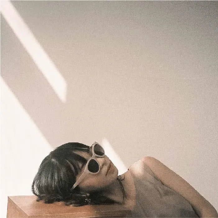 LEFOON＿splash ink art _ parent-child 小孩款 坦桑尼亞藍 歷史價格詳細信息