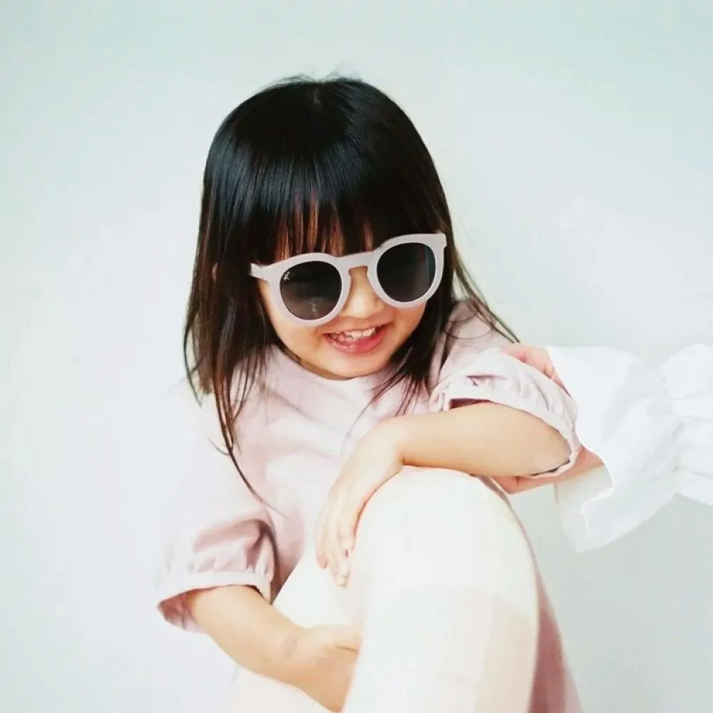 LEFOON＿splash ink art _ parent-child 小孩款 坦桑尼亞藍 歷史價格詳細信息