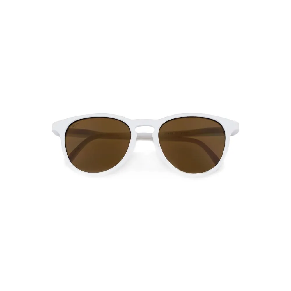 LEFOON＿splash ink art _ parent-child 小孩款 坦桑尼亞藍 歷史價格詳細信息