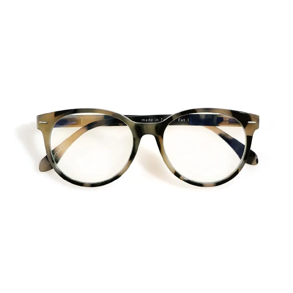 Cateye QUICK 貓眼碼錶 歷史價格詳細信息